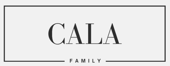 Cala Family