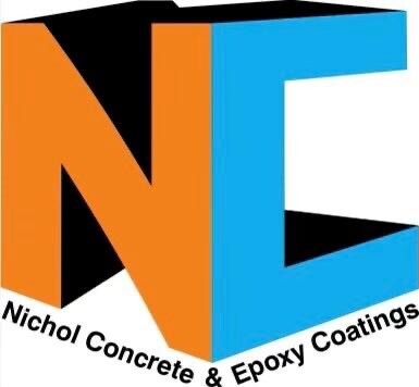 Nichol Concrete & Epoxy Coatings