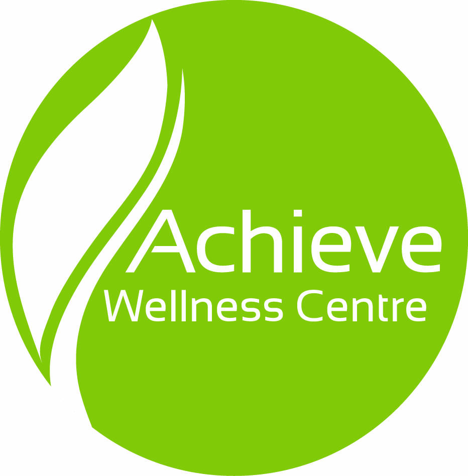 Achieve Wellness