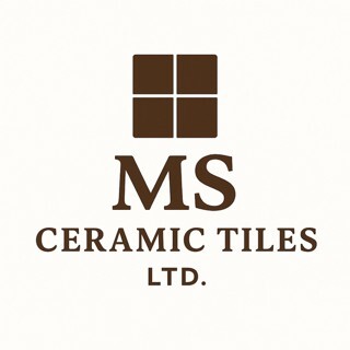 MS Ceramic Tiles Ltd.