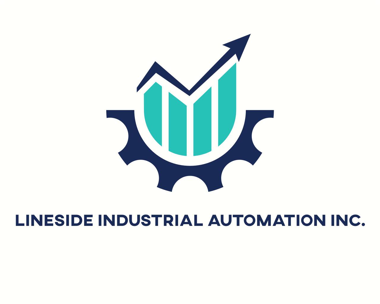 Lineside Industrial Automation 
