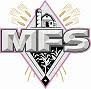 Molesworth Farm Supply Ltd.