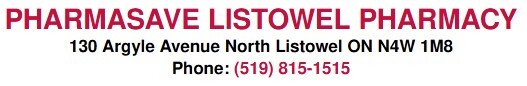 Listowel Pharmasave