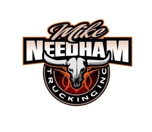 Mike Needham Trucking Company Inc. 