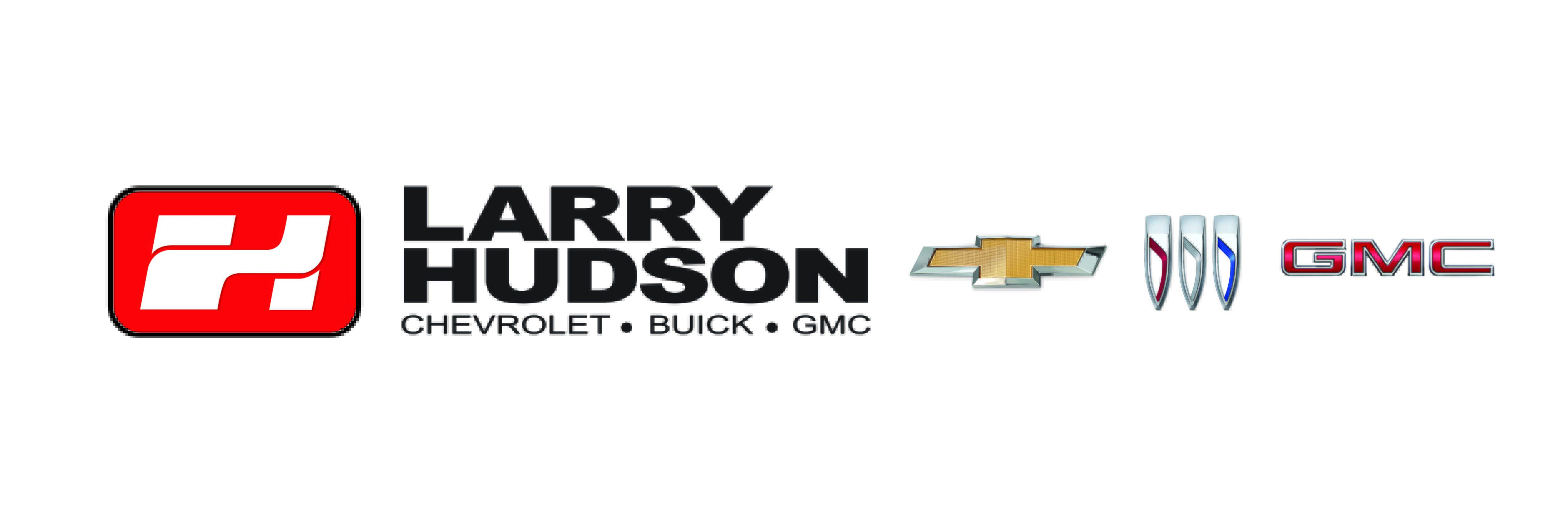 Larry Hudson