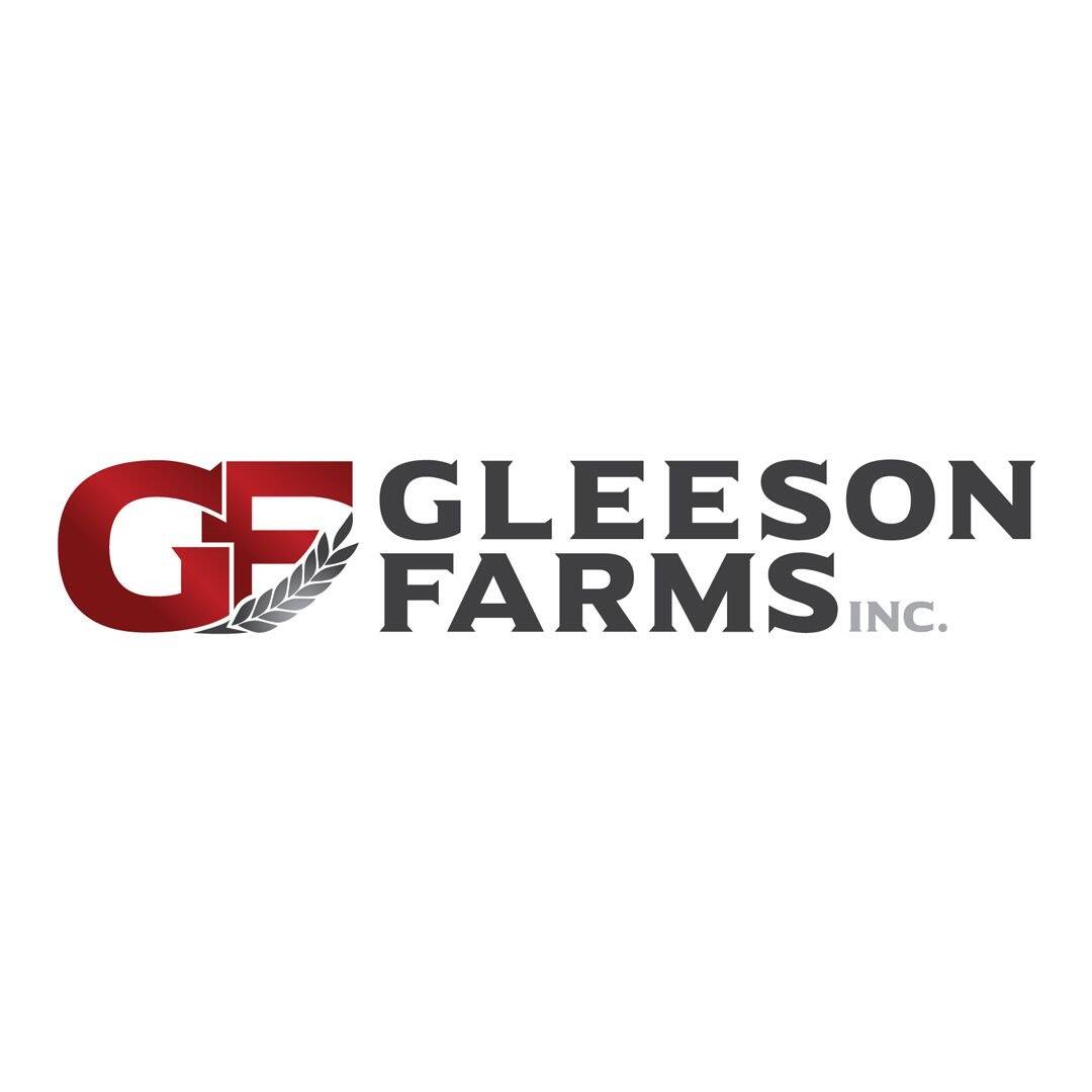Gleeson Farms
