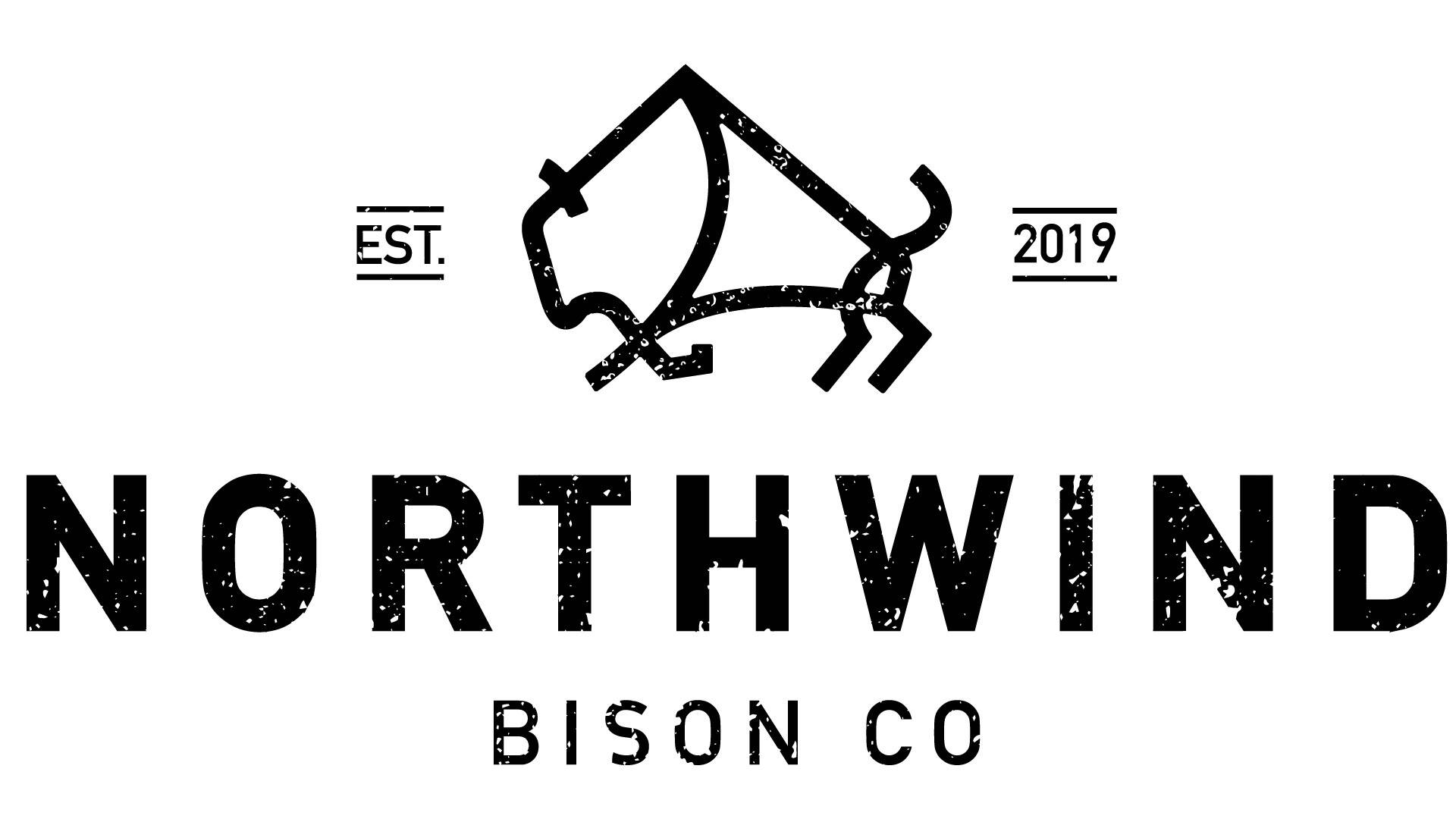 Northwind Bison