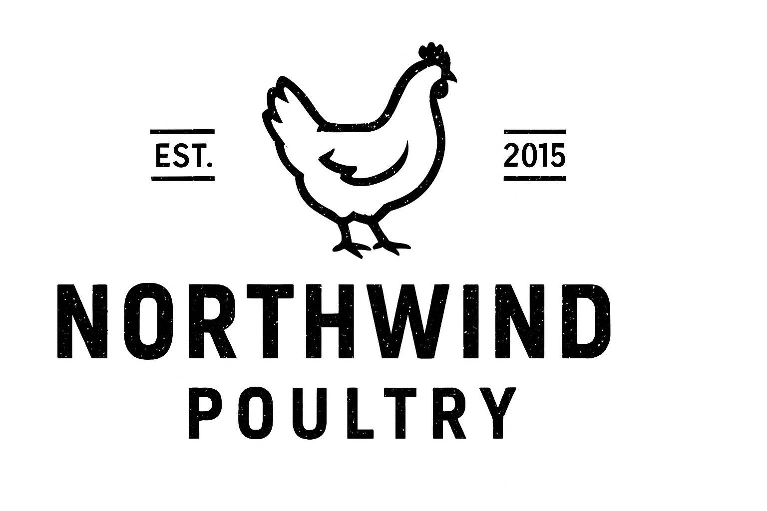 Northwind Poultry