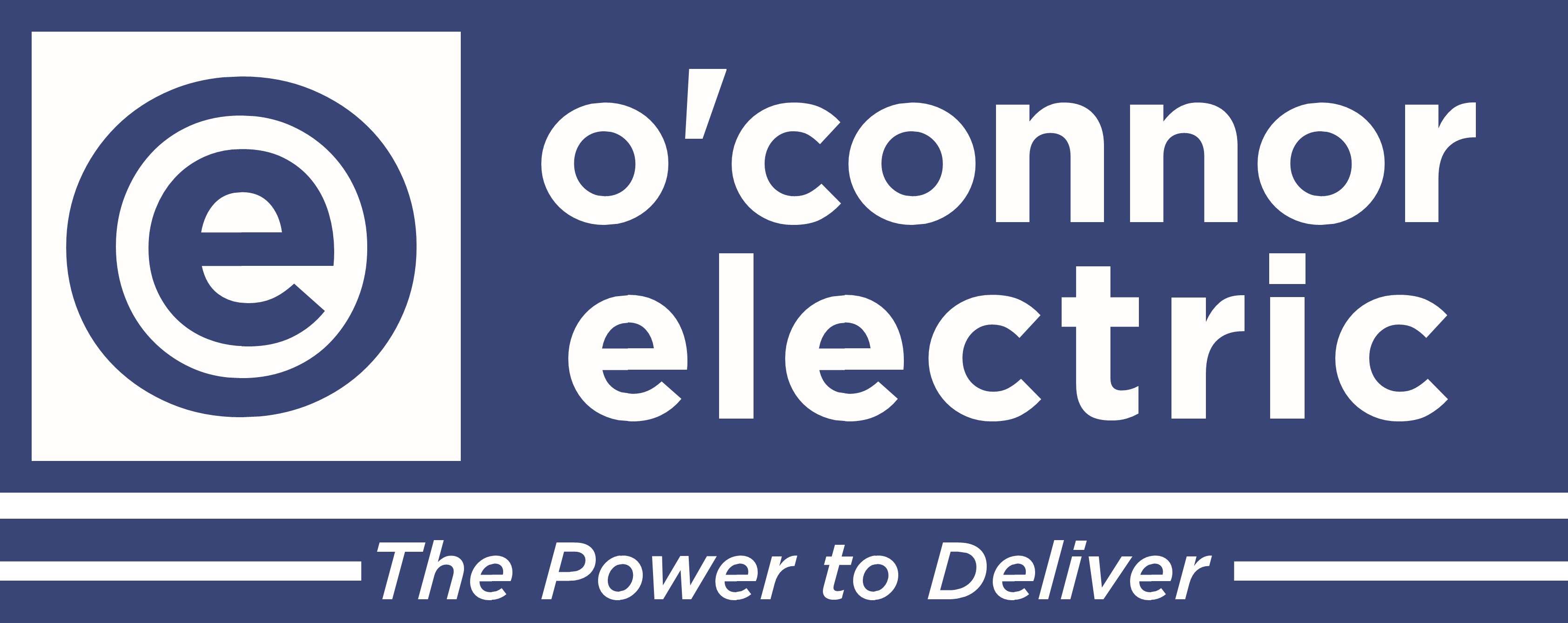 O'Connor Electric