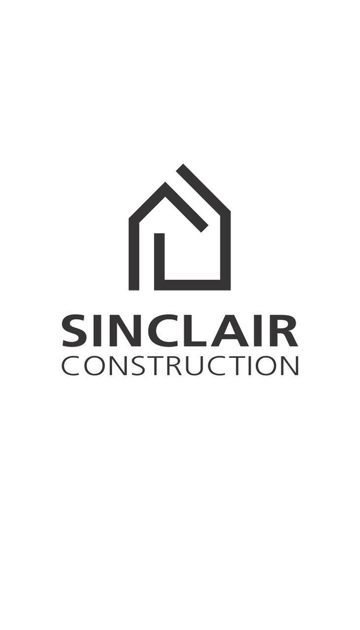Sinclair Construction