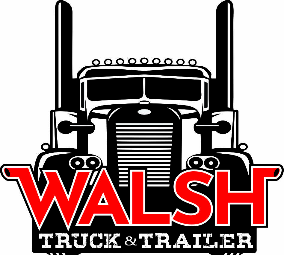 Walsh Truck & Trailer