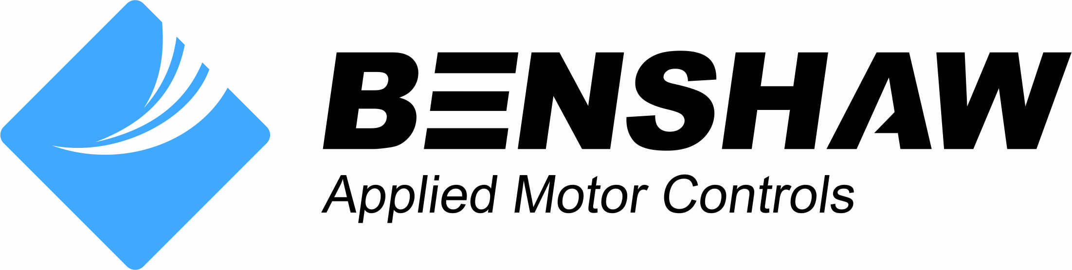 Benshaw