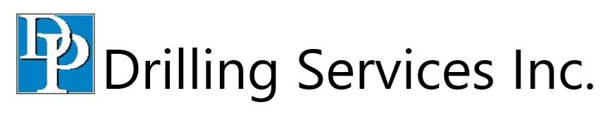 DP Drilling Services Inc.