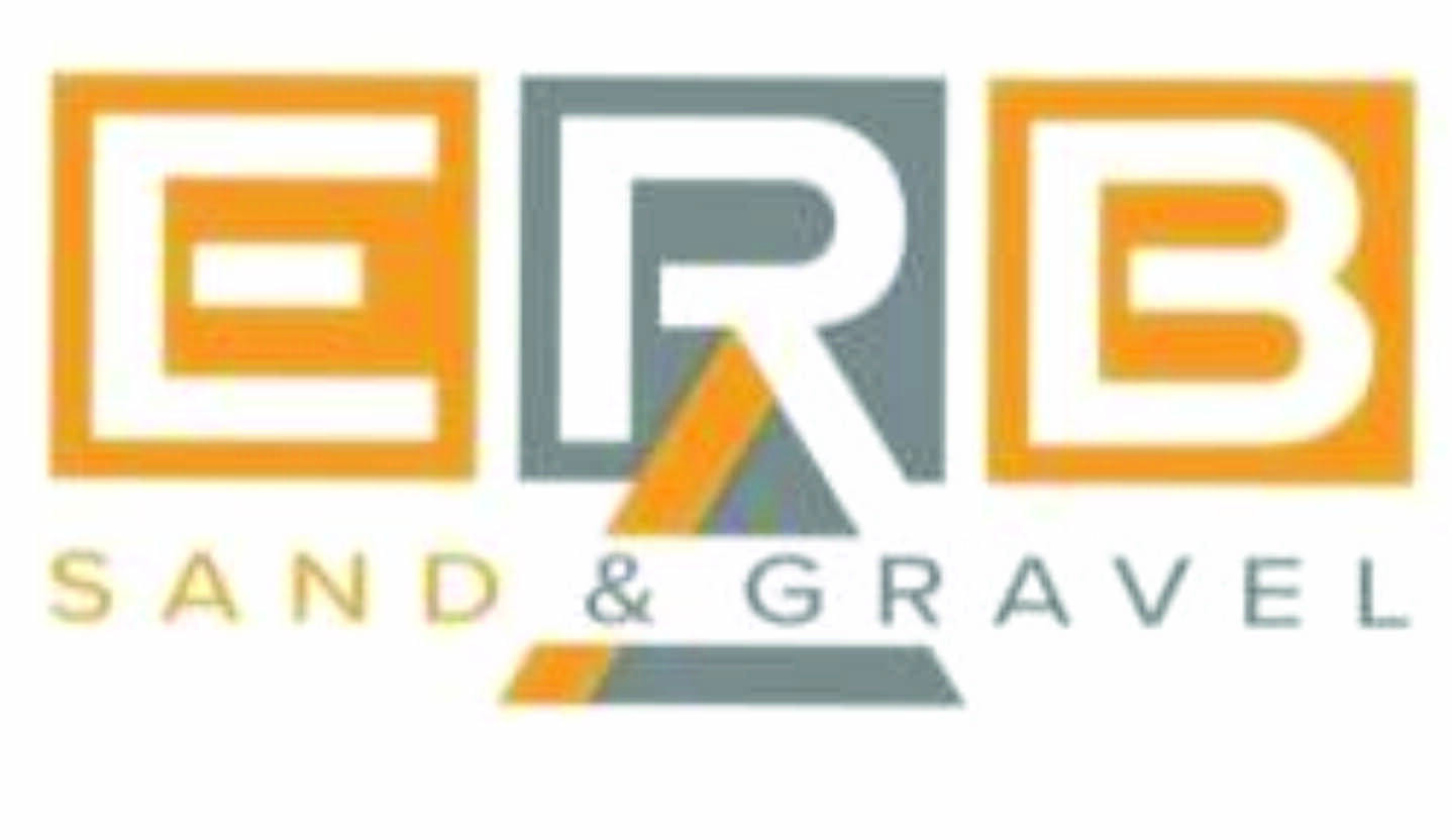 Erb Sand and Gravel