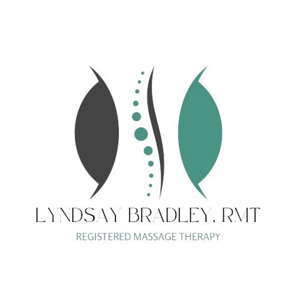 Lyndsays Bradley RMT