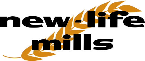 New Life Mills