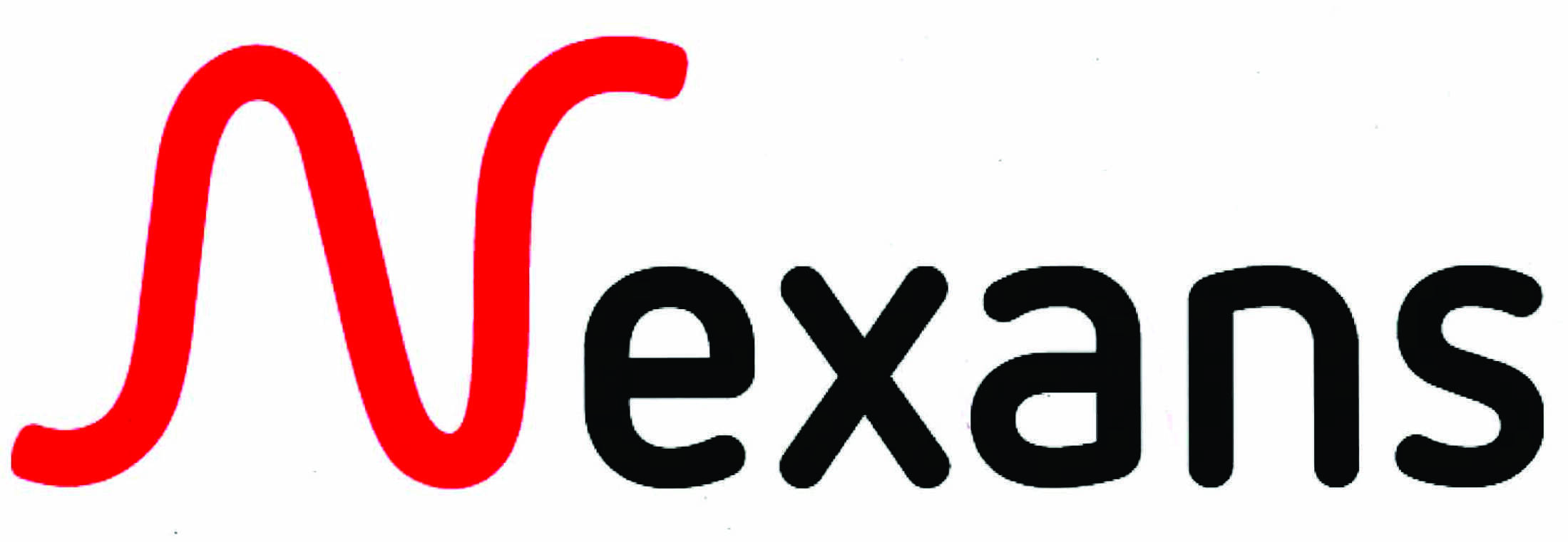 Nexans