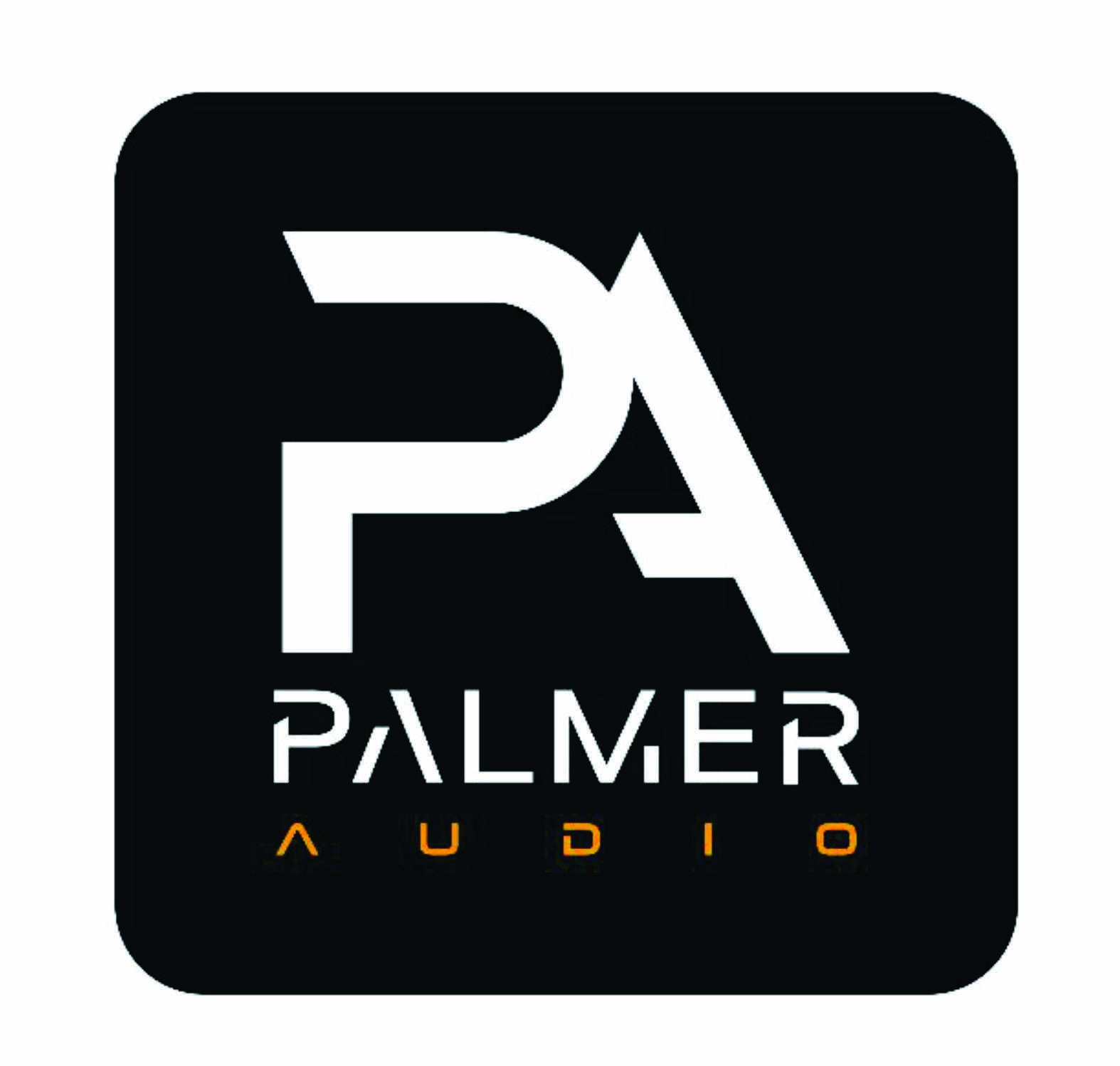 Palmer Audio