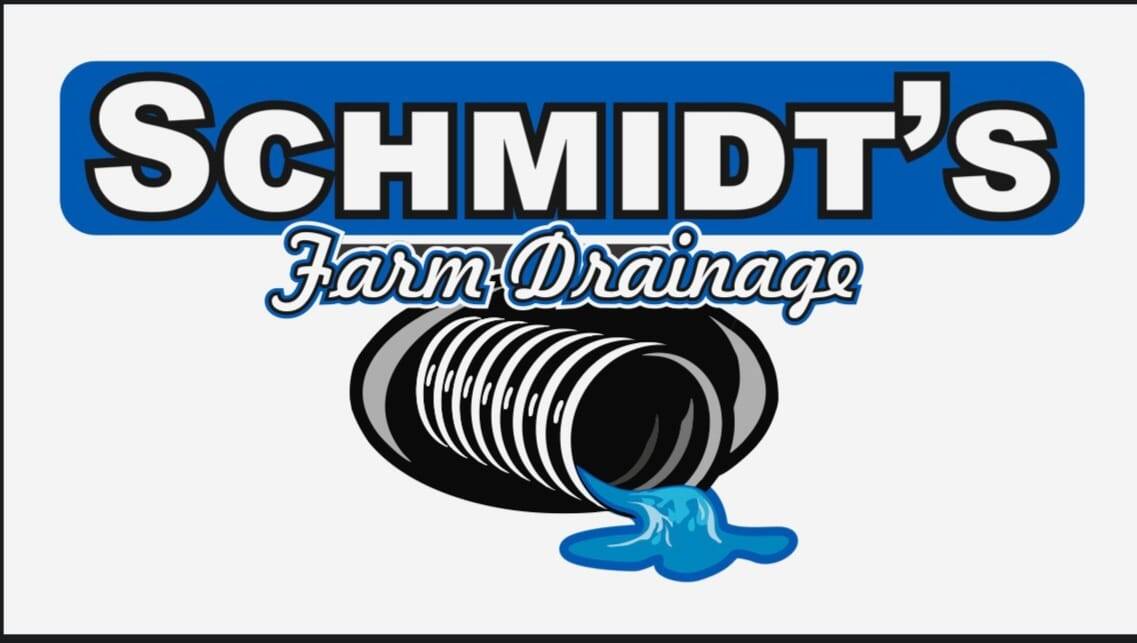 Schmidts Farm Drainage