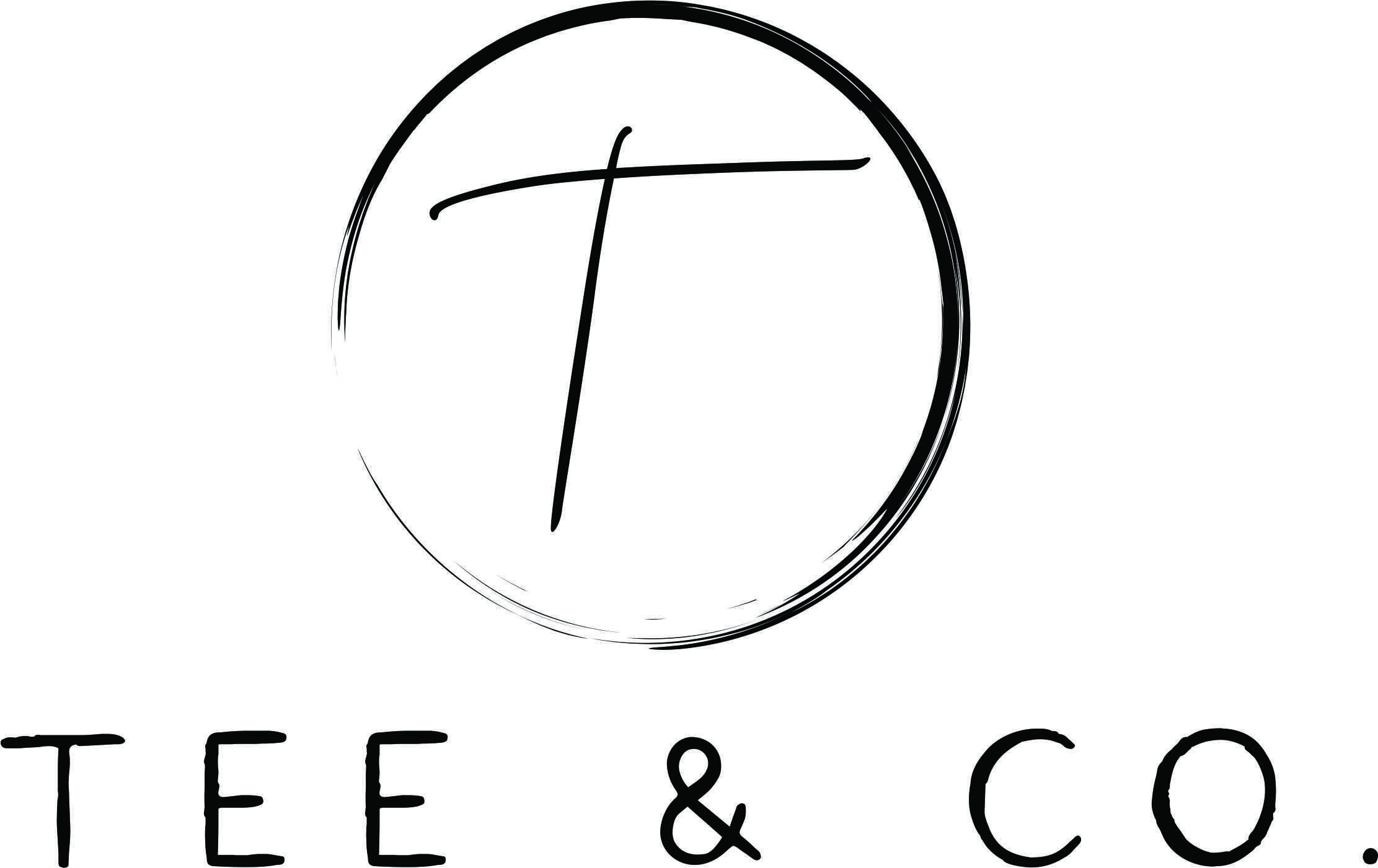 Tee & Co.