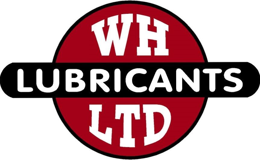 WH Lubricants