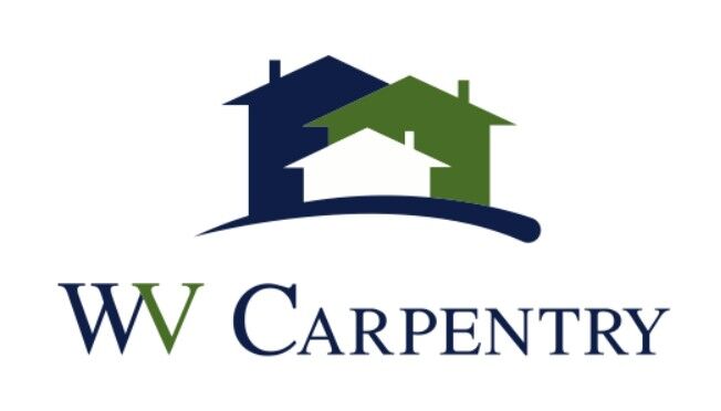 WV Carpentry