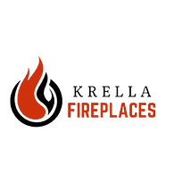 Krella Gas Fireplaces Inc.
