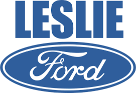 Leslie Motors