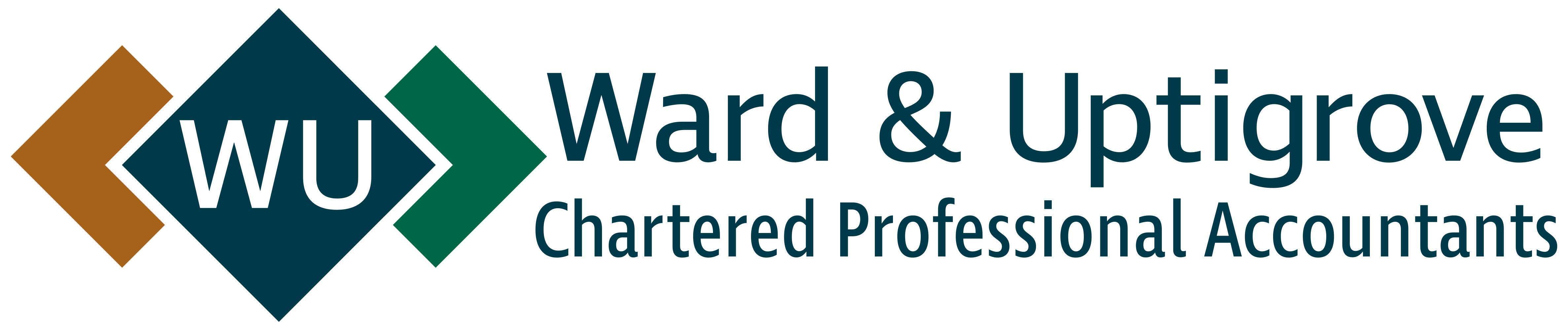 Ward & Uptigrove