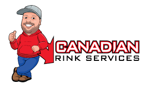 Canadian Rink Servies