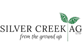 Silver Creek Ag
