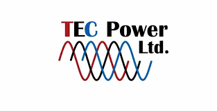 TEC Power Ltd