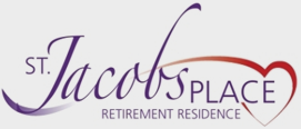 St. Jacobs Place Retirement Residence