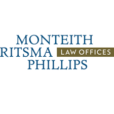 Monteith Ritsma Phillips
